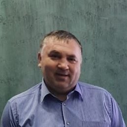 Igor, , 50 