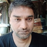 Irfan, 44 года, Тула