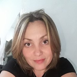 , 44 , 