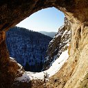 ���� ��������, ����������, 69 ��� - ��������� 14 ����� 2023