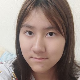 ����, ����-���������, 20 ���