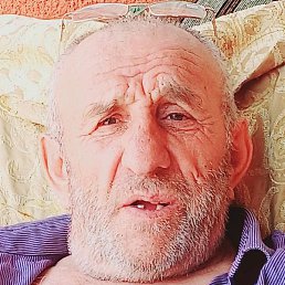 �����, ���������, 65 ���