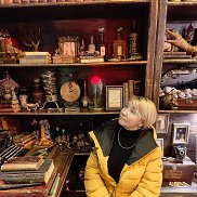 �������, 58 ���, ������