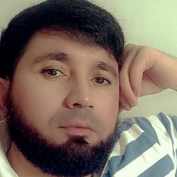 ����, ���������, 38 ���