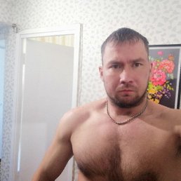  , , 37  -  27  2023