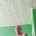  , , 64  -  12  2023    