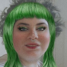 Sophie Martin, �����, 26 ���