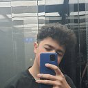 ���� Rustam, ����, 21 ��� - ��������� 17 ������ 2023