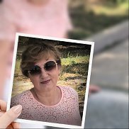 нина, 58 лет, Челябинск нина, 58 лет, Челябинск