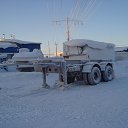  , , 43  -  6  2023    -5410  