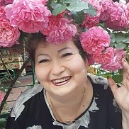 Елена, 65 лет, Каменск-Шахтинский Елена, 65 лет, Каменск-Шахтинский