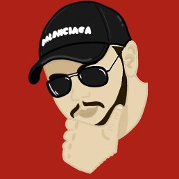 ����, �������, 40 ���