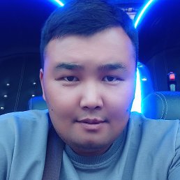 Nurlan, ������, 32 ����