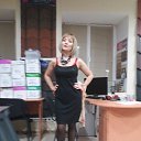 ���� ���������, �����, 41 ��� - ��������� 21 ������ 2023