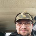 ���� ���������, ������, 61 ��� - ��������� 8 ��� 2023