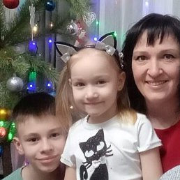 �����, ����, 41 ���