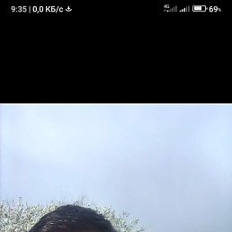 ���� ��������, ������������, 50 ��� - ��������� 18 ���� 2023