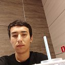 ���� Nodir, ������, 26 ��� - ��������� 10 ���� 2023 � ������ ���� ����������