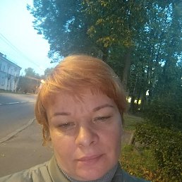 , 38 , -