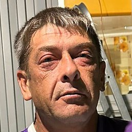 �������, ������, 48 ���