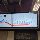 ���� Viktor, �����, 36 ��� - ��������� 9 ���� 2023