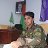 ���� Naqeeb Safi, �����, 36 ��� - ��������� 6 �������� 2023