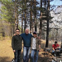 ���� ������, ������, 56 ��� - ��������� 25 ���� 2023