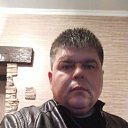 ���� �������, �����������, 45 ��� - ��������� 21 ������� 2023