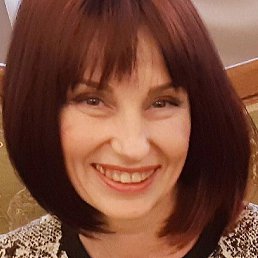 ����, �����-���������, 57 ���