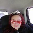 ���� ����, �����, 59 ��� - ��������� 25 ������ 2023