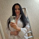���� ����, �����, 43 ���� - ��������� 26 ������� 2023