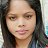 ���� Nishantha, �������, 39 ��� - ��������� 1 ������� 2023