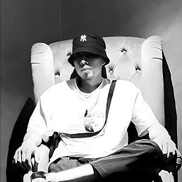 Samgar, ���������, 23 ����