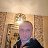 ���� Andrej, ����, 53 ���� - ��������� 5 ������� 2023