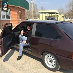 ������, ���������, 37 ���