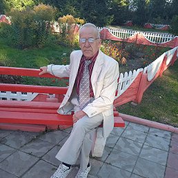 ���������, ������, 67 ���