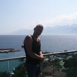 ������, �������, 46 ���