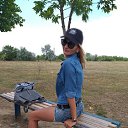 ���� �����, ������� - ��������� 9 ���� 2023