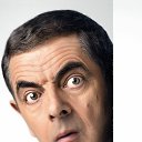 ���� �����, ������, 48 ��� - ��������� 19 ���� 2023 � ������ ���� ����������