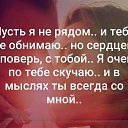  , , 50  -  11  2023    