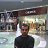  Bobir, , 34  -  10  2023
