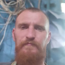 ����, �����������, 37 ���