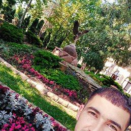 ���� ����, ����, 35 ��� - ��������� 13 ���� 2023