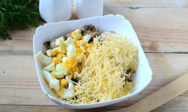 �������� � ������� � �����.�����������:������ ������� � 500 ������ � 300 ���� �������� � 1 ��.���� � ... - 4