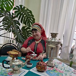 ������, ������ �����, 46 ���