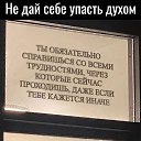 ���� ������, �����, 42 ���� - ��������� 6 ������� 2023 � ������ ���� ����������