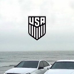 ���� ���, ������, 37 ��� - ��������� 8 �������� 2023