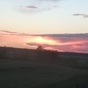 ���� �����, ������, 57 ��� - ��������� 6 ������� 2023 � ������ ���� ����������