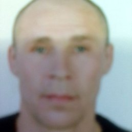 �������, ����������, 46 ���