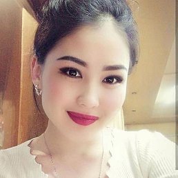Zinnur, , 37 